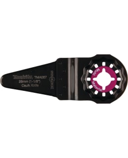 MAKITA E-25890 25KPL VEITSITERÄ Main Image