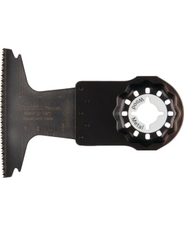 MAKITA E-25909 65MM 25KPL SAHANTERÄ Main Image