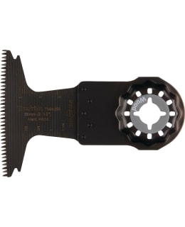 MAKITA E-25915 65MM 25KPL SAHANTERÄ Main Image