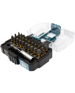 MAKITA E-25111 KÄRKISARJA IMPACT 31OS Main Image
