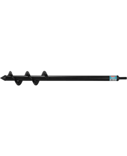 MAKITA D-82111 MAAKAIRA 45X600MM PORAKON Main Image