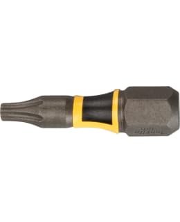 MAKITA E-25971 RUUVKÄRKI T30 25MM 15KPL Main Image