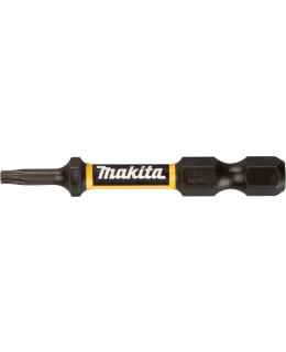 MAKITA E-26026 RUUVKÄRKI T15 50MM 10KPL Main Image
