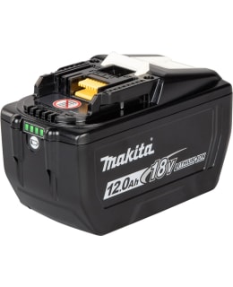 MAKITA BL18120 LXT 18V 12,0AH AKKU Main Image