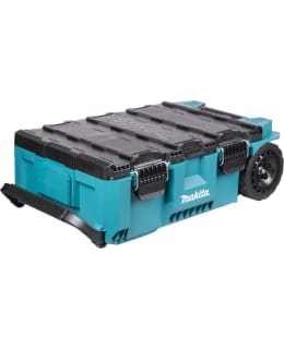 MAKITA P-91001 MAKTRAK KULJETUSLAATIKKO Main Image