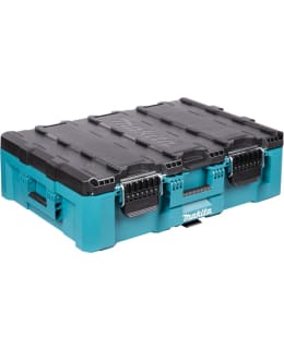 MAKITA P-91017 TRAK 56X80X25 KULJELTK XL Main Image