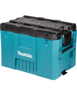 MAKITA P-91023 TRAK 56X39X40 KULJELTK L Main Image
