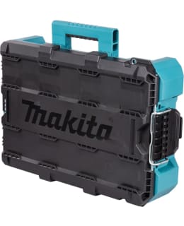MAKITA P-91039 TRAK 56X39X16 KULJELTK M Main Image