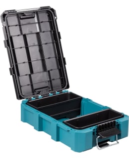 MAKITA P-91039 TRAK 56X39X16 KULJELTK M Main Image