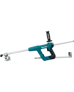 MAKITA TR001G DTR181 JATKOVARSI SID.KONE Main Image
