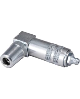 MAKITA DGP180 KULMA-ADAPTERI Main Image