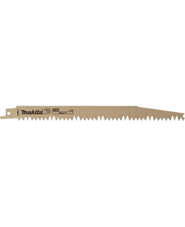 MAKITA E-26272 PSAHATER 225X1,5MM 5KPL Main Image