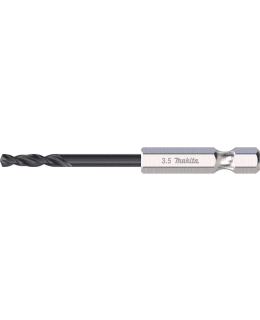 MAKITA E-26509 TERÄ HSS-TIALN 10,5X112MM Main Image