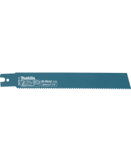 MAKITA E-26200 PSAHATER  200X1,6M 5KPL Main Image
