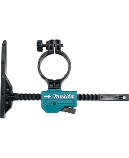 MAKITA DTM53 MONITOIMIKONE SYVYYSRAJOITI Main Image