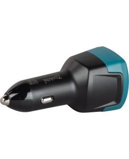 MAKITA ADP14  USB-C PD AUTOADAPTERI Main Image