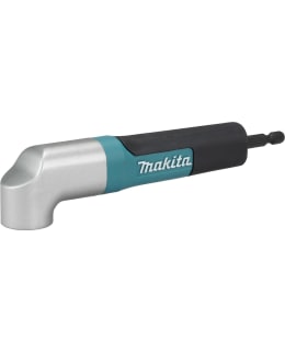 MAKITA E-25030 1/4" KULMAVÄÄNTIM LISÄLAI Main Image