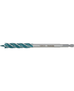 MAKITA E-26652 PUUPORANTERÄ 16X165MM Main Image