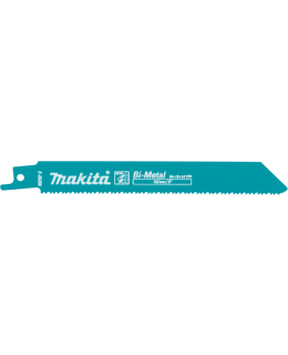 MAKITA 152X1,25MM BIM PUUKKOSAHANT Main Image