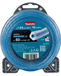 MAKITA 1917U4-3 1,6MM/15M SIIMA Main Image