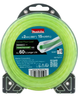 MAKITA 1917U7-7 2MM/15M SIIMA Main Image
