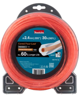 MAKITA 1917V1-6 2,4MM/30M SIIMA Main Image