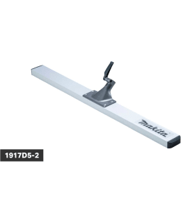 MAKITA 1800MM PIKAK. TÄRYLINJARIN TERÄ Main Image