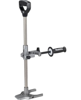 MAKITA 1917P9-8 PORAKONETELINE Main Image