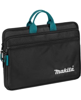 MAKITA E-30190 TIETOKONELAUKKU Main Image
