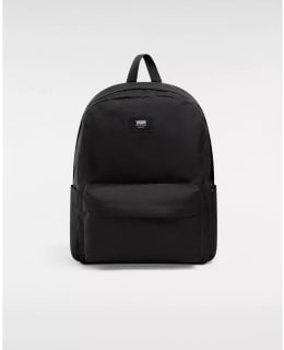 VANS OLD SKO BACKPACK U VN000H4WBLK1 OS Main Image