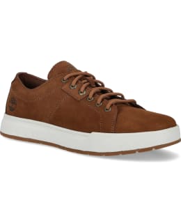 TIMBERLAND TB0A6A2DEM71-120 M.SNEAKER Main Image