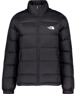 TNF M HYDRENA DOWN JKT NF0A88XUJK31 S Main Image