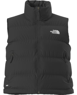 TNF W HYDRENALITE DOWN A NF0A89VJJK31 S Main Image