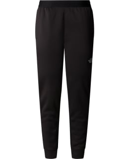 TNF W MA FLEECE PANT W NF0A893WJK31 XL Main Image