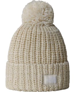 TNF COZY CHUNKY BEANIE NF0A887W86I1 OS Main Image