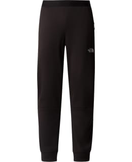 TNF M MA FLEECE PANT M NF0A893SJK31 M Main Image