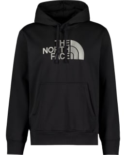 TNF M DREW PEAK REGUL HD NF0A89EMJK31 S Main Image