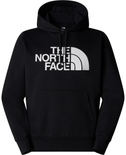 TNF M EASY HOODIE NF0A89FFJK31 M Main Image