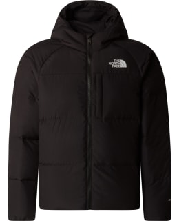 TNF NORTH DOWN HD JKT B NF0A88TXJK31 XS Main Image