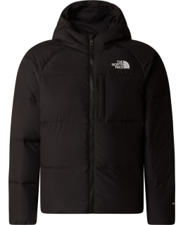 TNF B NORTH DOWN JKT NF0A88TXJK31 XXL Main Image
