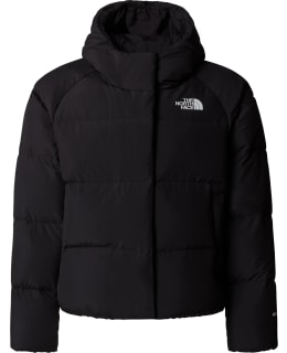 TNF G NORTH DOWN JKT NF0A88UDJK31 M Main Image