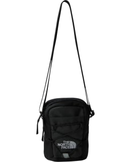 TNF JESTER CROSSBODY U NF0A52UC0IO1 OS Main Image