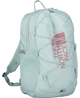 TNF COURT JESTER JR NF0A52VY0OW1 OS Main Image