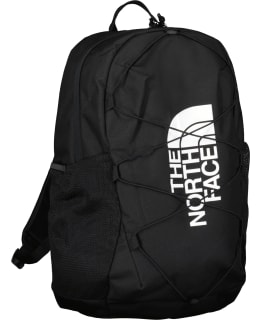 TNF COURT JESTER JR NF0A52VYJK31 OS Main Image