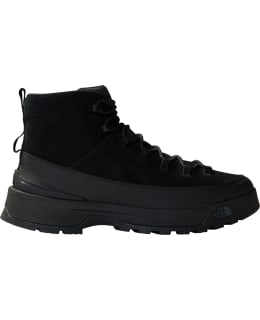 TNF GLENCLYFFE BOOT NF0A83NJKX71 10 Main Image