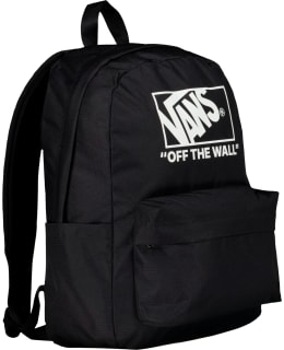 VANS OLD SKOOL BACKPACK VN000H4WY281-OS Main Image