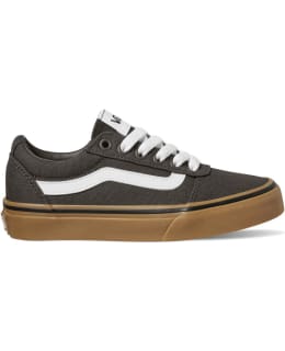 VANS WARD JR VN000CX0D4C1 4 Main Image
