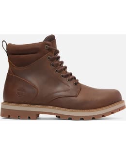 TIMBERLAND TB0A69UHEM61M-075 M.KENGÄT Main Image