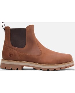 TIMBERLAND TB0A6A4WEM61M-110 M.SHOES Main Image