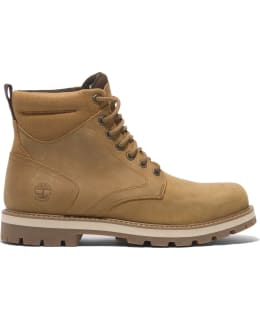 TIMBERLAND TB0A69UHEN11-085 M.BOOTS Main Image